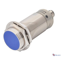PRDCML30-15DP