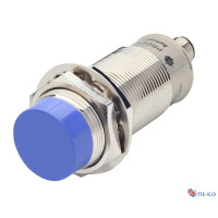 PRDCML30-25DP2