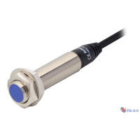 PRDL12-4DP2