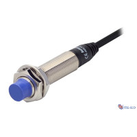 PRDL12-8DP2