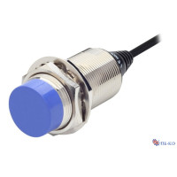 PRDLT30-25DC