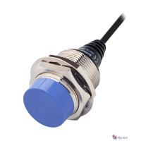 PRDT30-25DC
