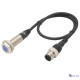 PRDW12-4DP