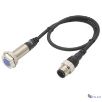 PRDW12-4DP2