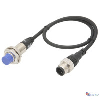PRDW12-8DP