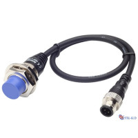 PRDW18-14DP2