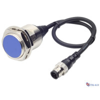 PRDW30-15DP2
