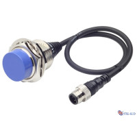 PRDW30-25DP2