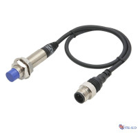 PRDWL12-8DP