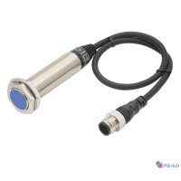 PRDWL18-7DP2