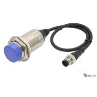 PRDWL30-25DP