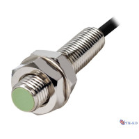 PRL08-1.5DN