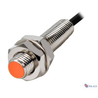 PRL08-1.5DP