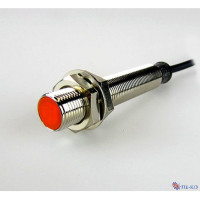 PRL12-2DP