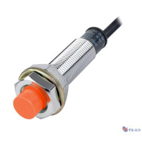 PRL12-4DP