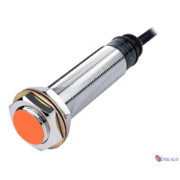 PRL18-5DP