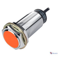 PRL30-10DP