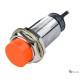 PRL30-15AC