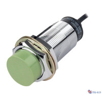 PRL30-15AO
