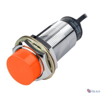 PRL30-15DP2
