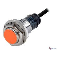 PRS12-2DP