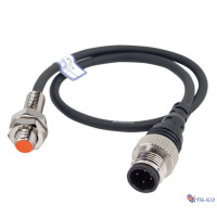 PRW08-1.5DP2