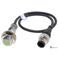 PRW12-2AC