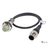 PRW12-4AC