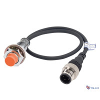 PRW12-4DP2