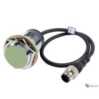 PRW30-10AC