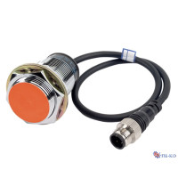 PRW30-10DP