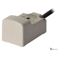 PSN30-10AC