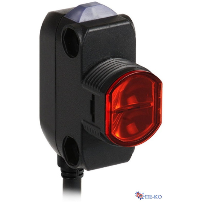 Оптичний датчик Autonics BH4M-PDT