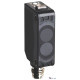 BJ100-DDT-C-P