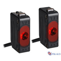 BJ10M-TDT-P