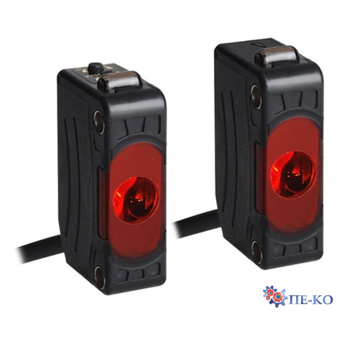 Оптичний датчик Autonics BJ10M-TDT-P
