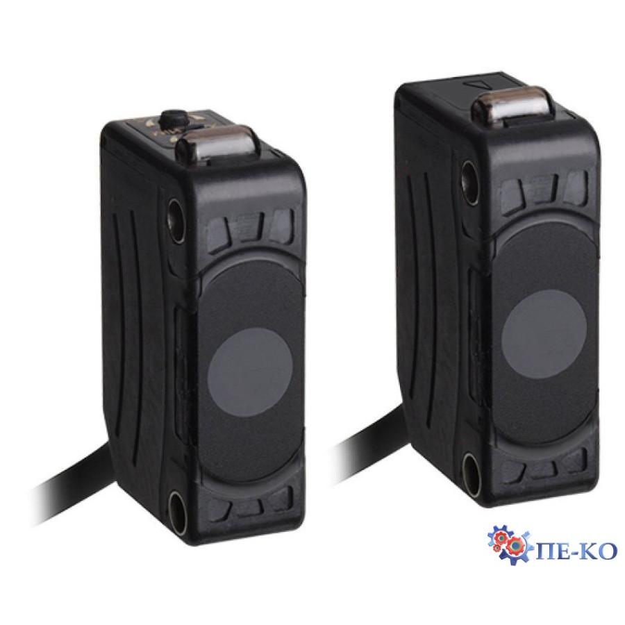 Sensore Fotoelettrico Autonics BJ15M-TDT-P Nuovo - Spedizione Gratuita, Made In Korea