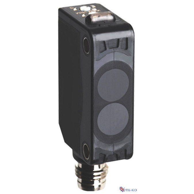 Оптичний датчик Autonics BJ1M-DDT-C