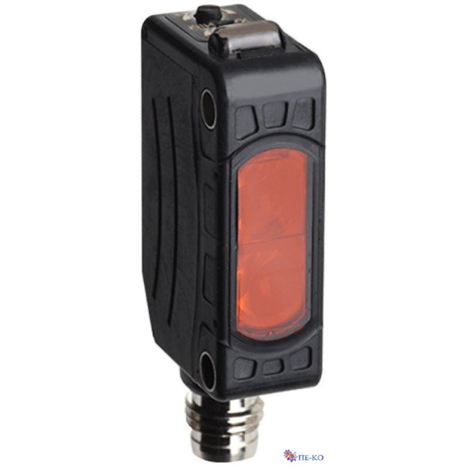 Оптичний датчик Autonics BJ3M-PDT-C