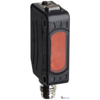 BJ3M-PDT-C-P