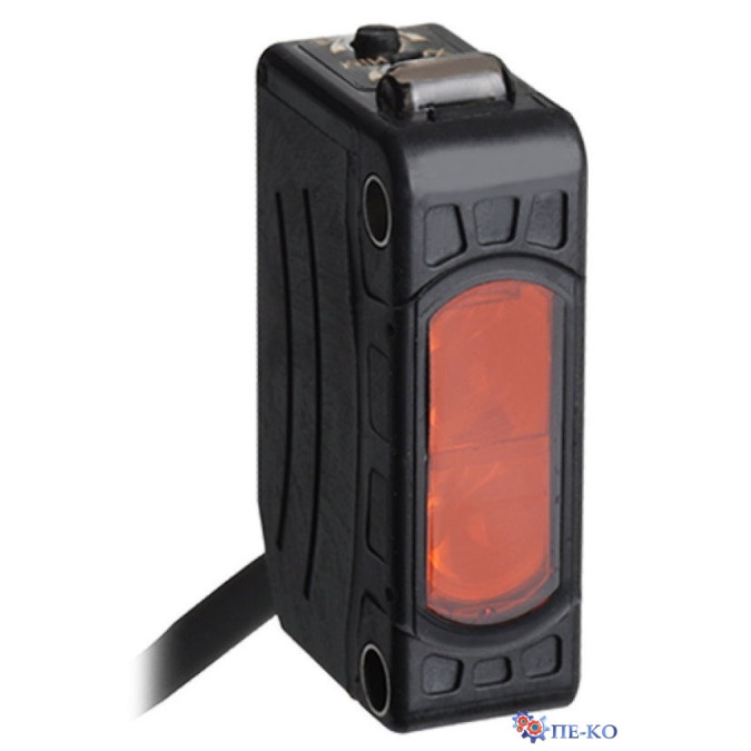 Оптичний датчик Autonics BJ3M-PDT-P