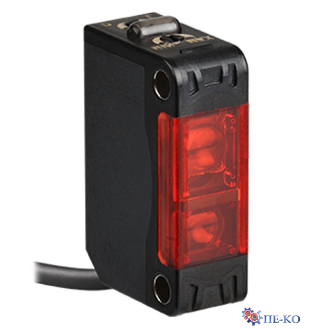 Оптичний датчик Autonics BJP100-BDT-P
