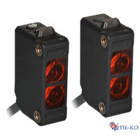 BJR10M-TDT-P-F