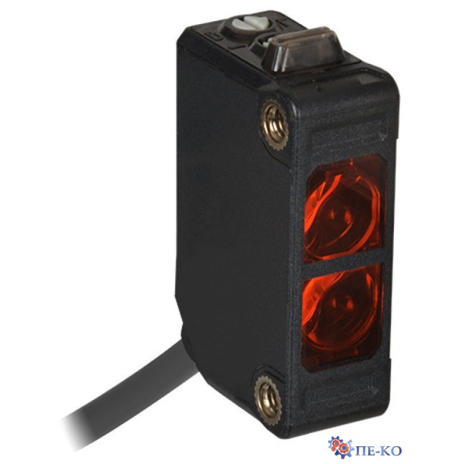 Оптичний датчик Autonics BJR1M-DDT-P-F