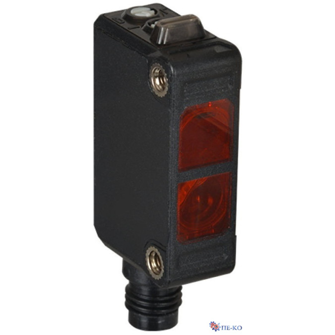 Оптичний датчик Autonics BJR3M-PDT-C-F