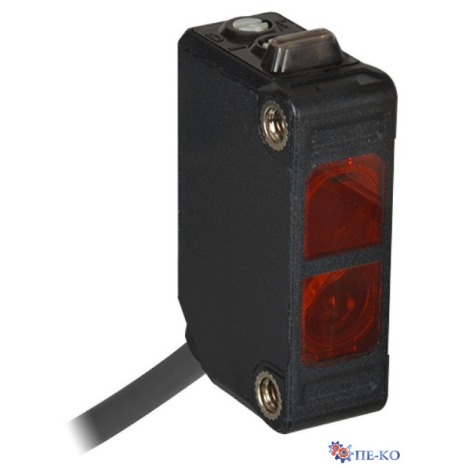 Оптичний датчик Autonics BJR3M-PDT-P-F