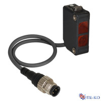 BJR3M-PDT-W-P-F