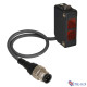 BJR3M-PDT-W-P-F