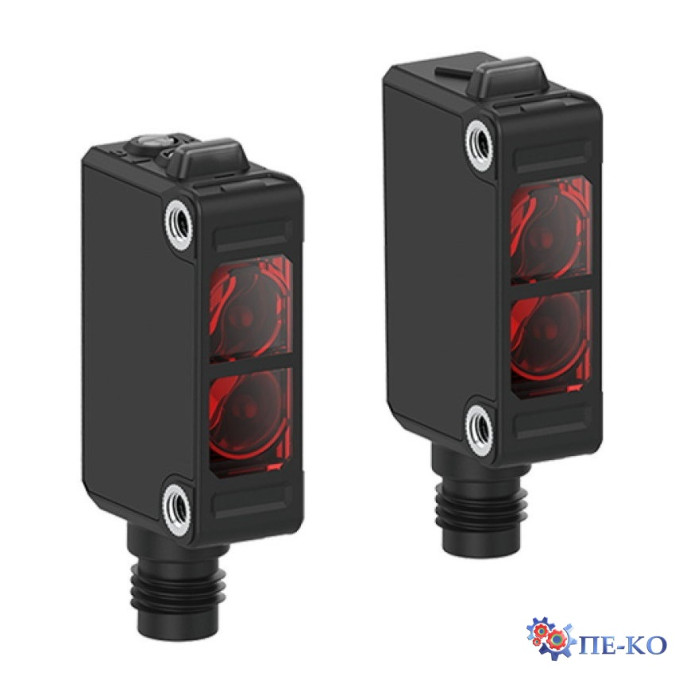 Оптичний датчик Autonics BJX30M-TDT-C