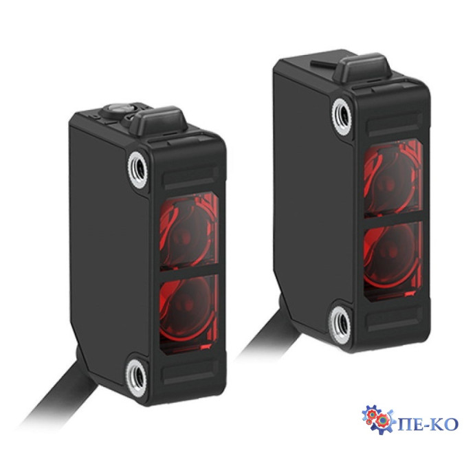 Оптичний датчик Autonics BJX30M-TDT-P